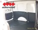 OPEL C-235345 1,4 16V