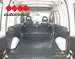 OPEL C-235345 1,4 16V