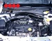OPEL C-235345 1,4 16V
