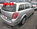 OPEL CARAVAN 1,7 CDTI