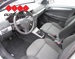 OPEL CARAVAN 1,7 CDTI