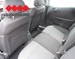 OPEL CARAVAN 1,7 CDTI