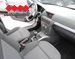 OPEL CARAVAN 1,7 CDTI