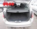 OPEL CARAVAN 1,7 CDTI