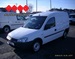 OPEL 1,3 1,3