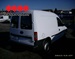 OPEL 1,3 1,3