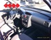 OPEL 1,3 1,3