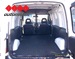 OPEL 1,3 1,3