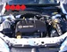OPEL 1,3 1,3