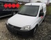 OPEL 1,3 CDTI VAN 1,3 CDTI VAN