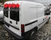 OPEL 1,3 CDTI VAN 1,3 CDTI VAN