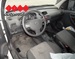 OPEL 1,3 CDTI VAN 1,3 CDTI VAN