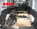 OPEL 1,3 CDTI VAN 1,3 CDTI VAN