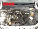 OPEL 1,3 CDTI VAN 1,3 CDTI VAN