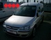 OPEL 1,3 CDTI 1,3 CDTI