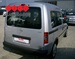 OPEL 1,3 CDTI 1,3 CDTI