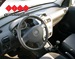 OPEL 1,3 CDTI 1,3 CDTI