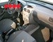 OPEL 1,3 CDTI 1,3 CDTI