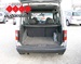 OPEL 1,3 CDTI 1,3 CDTI
