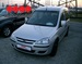 OPEL 1,3 CDTI 1,3 CDTI