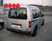 OPEL 1,3 CDTI 1,3 CDTI