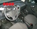 OPEL 1,3 CDTI 1,3 CDTI