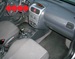 OPEL 1,3 CDTI 1,3 CDTI