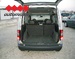 OPEL 1,3 CDTI 1,3 CDTI