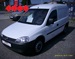 OPEL 1,3 CDTI 1,3 CDTI