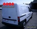 OPEL 1,3 CDTI 1,3 CDTI