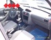 OPEL 1,3 CDTI 1,3 CDTI