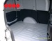 OPEL 1,3 CDTI 1,3 CDTI