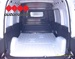 OPEL 1,3 CDTI 1,3 CDTI