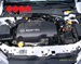 OPEL 1,3 CDTI 1,3 CDTI