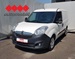 OPEL COMBO 1.3 CDTI L1H1
