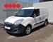 OPEL COMBO 1.3 CDTI L1H1
