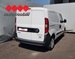 OPEL COMBO 1.3 CDTI L1H1