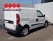 OPEL COMBO 1.3 CDTI L1H1