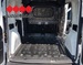 OPEL COMBO 1.3 CDTI L1H1