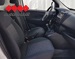 OPEL COMBO 1.3 CDTI L1H1