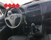 OPEL COMBO 1.3 CDTI L1H1