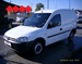 OPEL 1,3 CDTI 1,3 CDTI