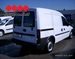 OPEL 1,3 CDTI 1,3 CDTI
