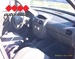 OPEL 1,3 CDTI 1,3 CDTI