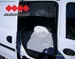 OPEL 1,3 CDTI 1,3 CDTI