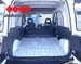 OPEL 1,3 CDTI 1,3 CDTI