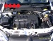 OPEL 1,3 CDTI 1,3 CDTI