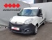OPEL COMBO 1.3 CDTI