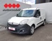 OPEL COMBO 1.3 CDTI