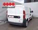 OPEL COMBO 1.3 CDTI